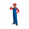 Epee Mario