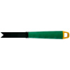 STREND PRO Garden Nôž Strend Pro Herrison K815L1, na burinu