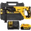 DeWalt DCH133M1