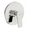 HANSA Basic 80569003