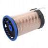 Febi Bilstein 49663 Palivový filter