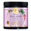 Zeen by Roal BEAUTY COLLAGEN PREMIUM prášok, príchuť malina 1x249 g