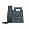 Yealink SIP-T30P IP tel., PoE, 2,3