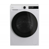 Práčka so sušičkou Candy ProWash 500 Slim BWR 485SBL6-S 56cm 8kg/5kg