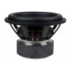 Dayton Audio Signature SS12-22 DVC Subwoofer | 12