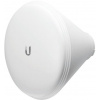 Ubiquiti PrismAP-5-30