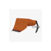 UNION stúpacie pásy - Climbing Skins Pro 158-168 (MULTI) veľkosť: 158-168cm
