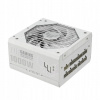 Asus TUF Gaming White Edition 1000W 90YE00S5-B0NA00