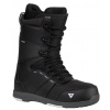 Gravity Void Black/Grey 41.5 2024