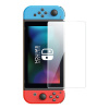 Baseus Crystal Sklo Nintendo Switch OLED 2021 + montážna sada