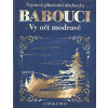 Babouci - Vy oci modrave 2CD+2dvd