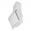 AKPO WK-4 NERO LINE 2.0 50 WHITE T300 Lineární LED dioda / řídicí digestoř