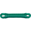 Slovakia Trend Strend Pro 217637 Snura ROPE PVC WiCo 4,00 mm, 3