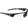 Brýle ochranné čiré DeWALT DPG100-1D