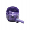 JBL Tune Flex 2 Ghost Purple slúchadlá (JBL TFLEX2GPU)