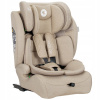 Autosedačka I-Size Isofix 9-36 kg Top Tether pásy Lorelli Rio