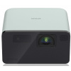 Epson EF-21G Laserový projektor 1.000lm Full HD 3LCD technológia (V11HB35340)