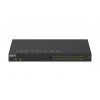 NETGEAR M4250-26G4XF-POE+ MANAGED SWITCH