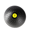 Slam Ball PST12 HMS, 12 kg