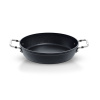 Servírovacia panvica Adamant Fissler 24 cm