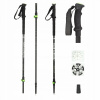 Stuf Carbon Touring ll