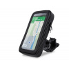 Maxlife Držiak mobilu na bicykel MXBH-01 veľkosť XL 5900495828613