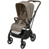 Maxi-Cosi Leona 2 Twillic Truffle 2025