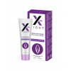 RUF X VULVA 30ML