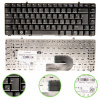 Emeru Klávesnica Dell Vostro A840 A860 1014 1015 1088 + darček k produktu SK polepy zdarma