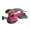 Worcraft WPRS104 Brúska excentrická 430W