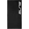 Elite Cycling Folding Mat