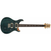 PRS SE Custom 24 Slate Blue 2026