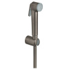 GROHE 27513AL1