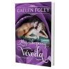 Můj nebezpečný vévoda - Gaelen Foley
