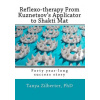 Reflexo-therapy From Kuznetsov's Applicator to Shakti Mat: Forty year-long success story
