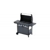 Campingaz Select 4 LX Plus