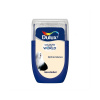 Dulux CoW tester Východ slnka 30 ml