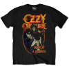 Ozzy Osbourne - Tričko 