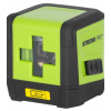 Strend pro Laser TPLL01D Green OSRAM-tech 2xAA