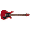 PRS S2 Standard 24 Satin Vintage Cherry Satin