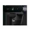 konferenčná kamera Logitech BRIO 4K stream edit. _ (960-001194)
