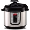 Multifunkčný hrniec Tefal CY505E30 All In One Pot (CY505E30)