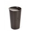 Turistický hrnček Light My Fire MyCup & Lid Large (0,5 l) - cocoa
