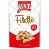 Kapsička RINTI Filetto kura + hovädzie v želé 100 g