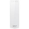 Satel SO-MF3-W proximity MF čítačka