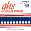 GHS 230 SET