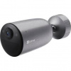IP kamera EZVIZ CS-EB3-R200-1K3FL4GA