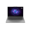 Lenovo LOQ 15IAX9E 83LK003FCK - Notebook