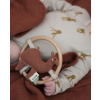 Trixie baby teether detská bavlna krysa (Trixie baby teether detská bavlna krysa)