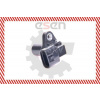Snímač impulzov kľukového hriadeľa Opel Astra G, Combo 1.7 DTI ESEN SKV 17SKV223 (Snímač impulzov kľukového hriadeľa Opel Astra G, Combo, Corsa C, Meriva A 1.7 DTI ESEN SKV 17SKV223)